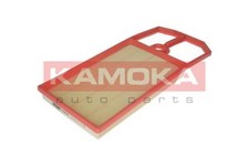 KAMOKA F206001 Air Filter for