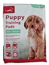 My Pets Essentials Puppy