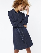 MONSOON  WOMEN JONI DENIM