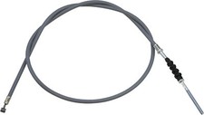 Front Brake Cable For Honda PC
