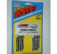 ARP Con Rod Bolt Kit - Citroen Xsara VTS / ZX 16v / BX 16v - ARP117-6101