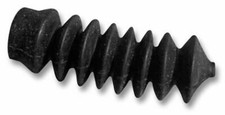 Heater Cable Rubber Boot Dust