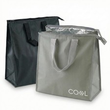 Insulated Large Shopping Cool