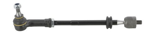 Steering rod front left - steering,
