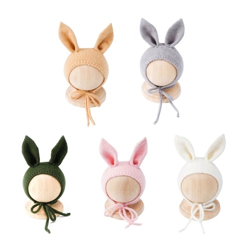 Baby costume photo props hand - baby,
