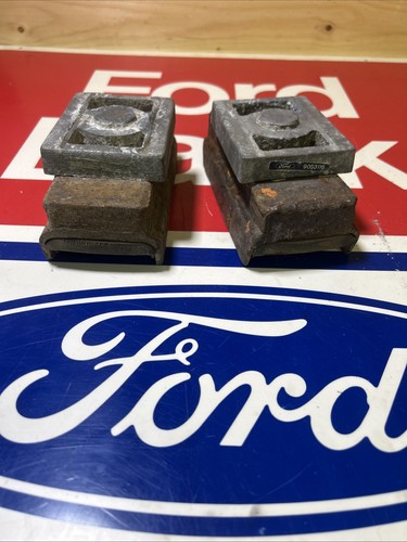 Ford escort mk2 rear leaf - leaf, to