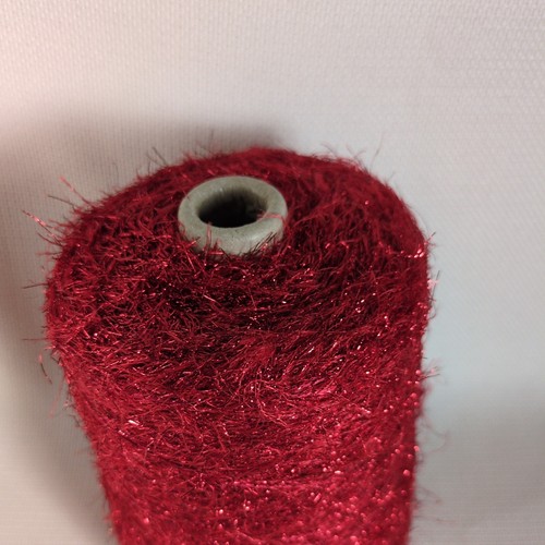 Knitting crochet yarn job lot
