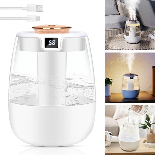Humidifier cool mist air - mist,