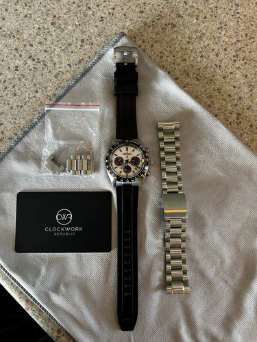 Seiko prospex sbdl085 - sbdl085, solar