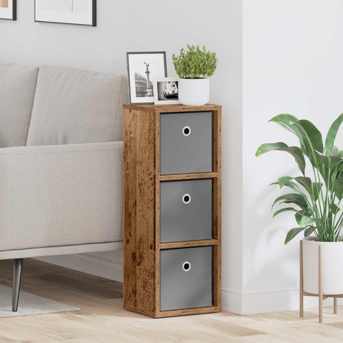 Vidaxl sideboard with - vidaxl,