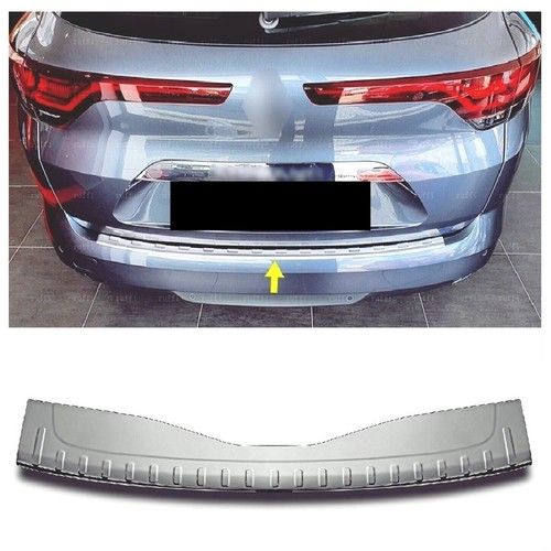 For renault megane mk4 - renault, estate
