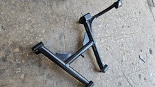 Suzuki GS1000,GS1000,s Centre Stand