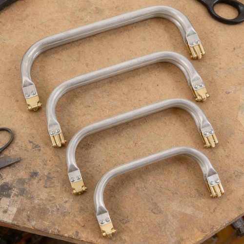 Pcs internal bag frame - internal,