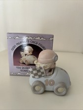Precious Moments Figurines