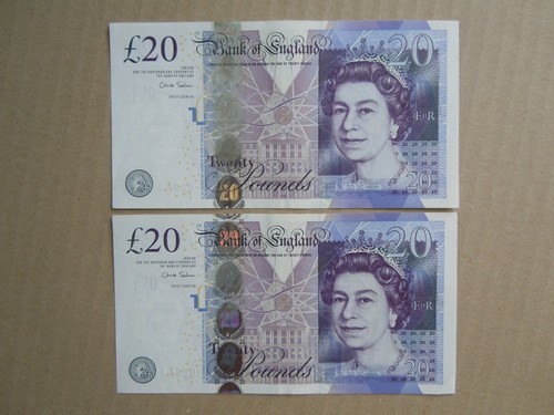 Twenty pounds adam - pounds,