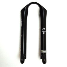 2007 marzocchi Dirt Jumper III