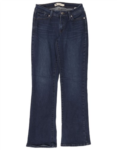 Levi womens 529 curvy - levi's,