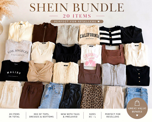 Shein women clothing - women’s,