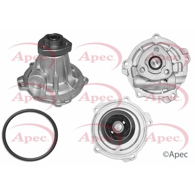 Apec water pump - water,