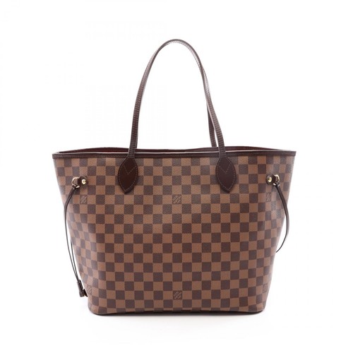 Louis vuitton neverfull - vuitton, mm