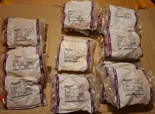 Pegler Yorkshire Copper Tectite Sprint Tee Elbow 15mm, 22mm Fittings