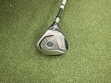 TAYLORMADE JETSPEED FAIRWAY