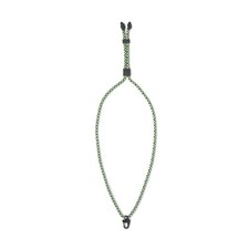 Aston Martin Aramco F1 Lanyard