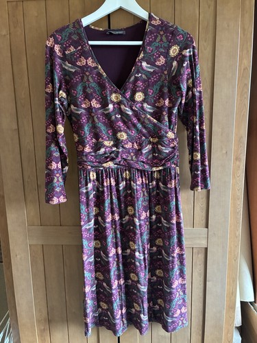 Laura ashley women dress - ashley,
