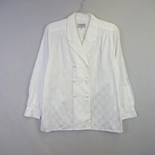 James Meade Shirt Size 14