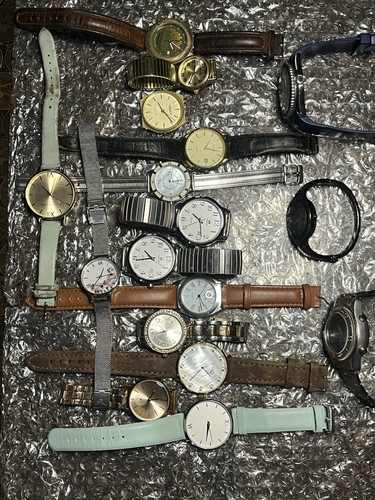 Huge joblot bundle hugh - bundle,