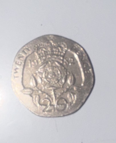 1982 great britain - great,