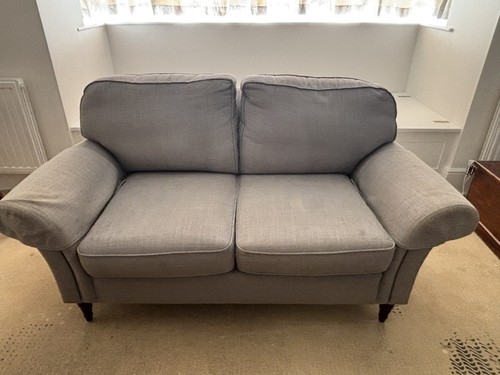 Laura ashley mortimer petite - laura,