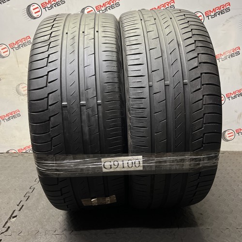 255 r20 105v xl - 45,
