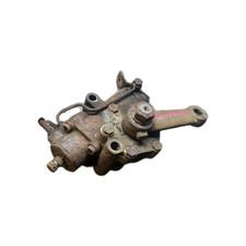 LDV CONVOY 2000-2006 POWER STEERING BOX