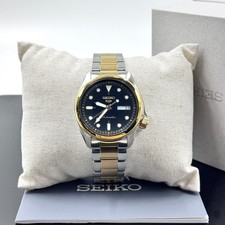 SEIKO SRPE60 5 Sports SKX