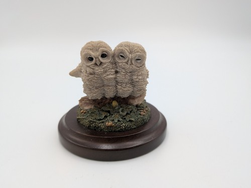 Country artists tawny owls - country,