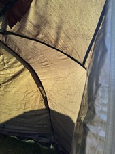 Nash Titan T4000 Bivvy Tent +