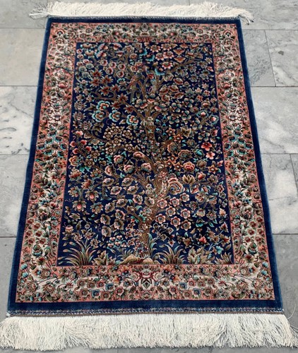 New pictorial rug - pictorial, qaulity