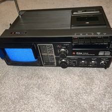 Saisho TCR 55 portable