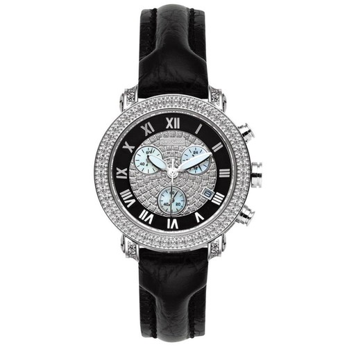 Women stainless steel - women's,