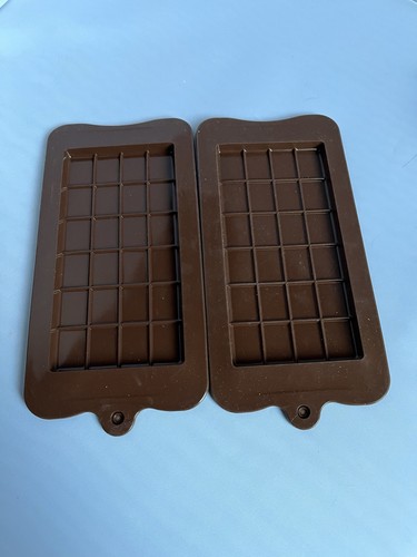 Pack large silicone - 2,