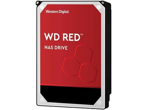 Western digital wd120efax 12tb - western,