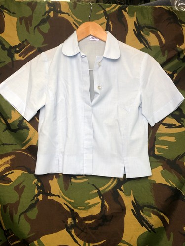 Vintage air force women s - us,