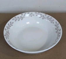 Jane Asher Home Inspiration