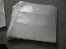 Large Horizontal Orientation 6