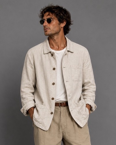 Vintage 90s banana - vintage, republic