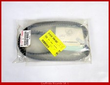 Timing Belt For Toyota Crown