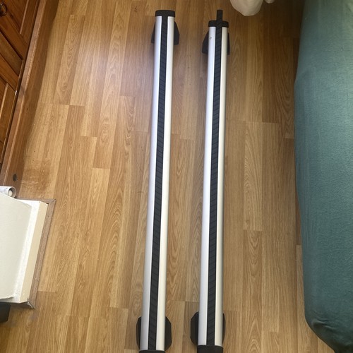 80a860019 roof bars audi - 80a860019,