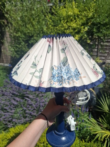 Vintage bhs retro - bhs, pleated