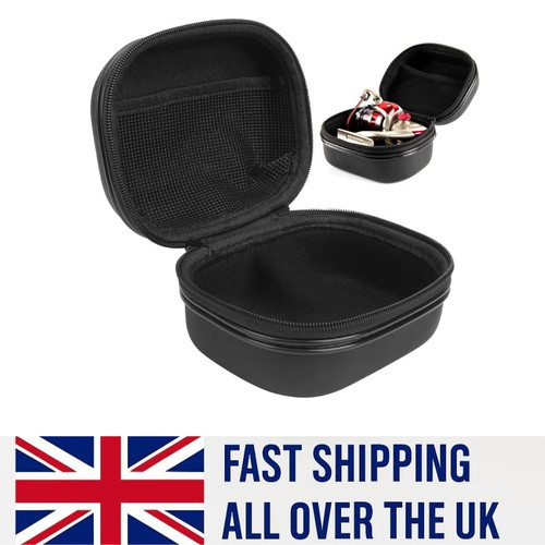 Fish wheel protector fishing - fish,